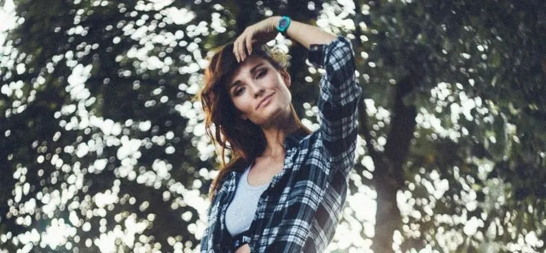 cosa fa dimagrire davvero