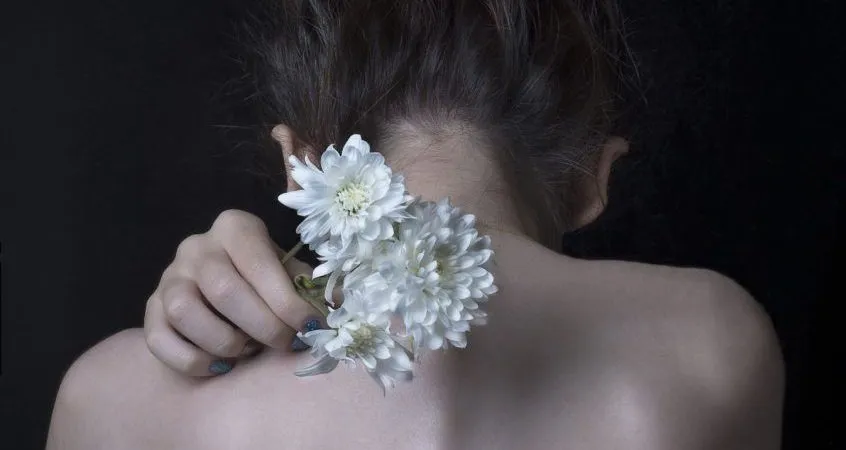 dieta antinfiammatoria