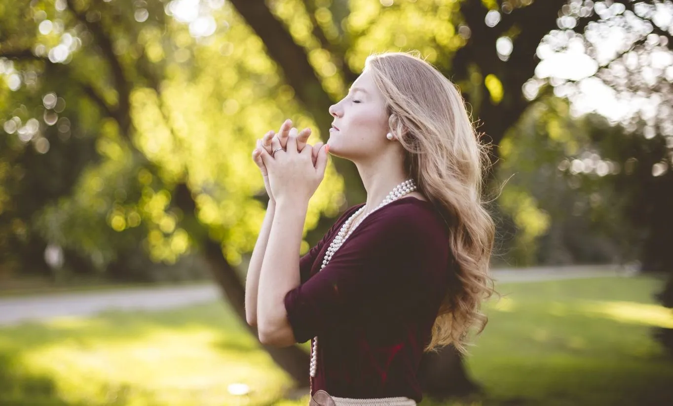 dieta per perdere 4 kg in un mese