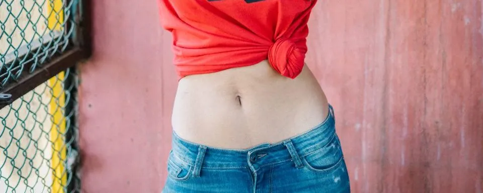 dieta di 2 settimane di brian flatt