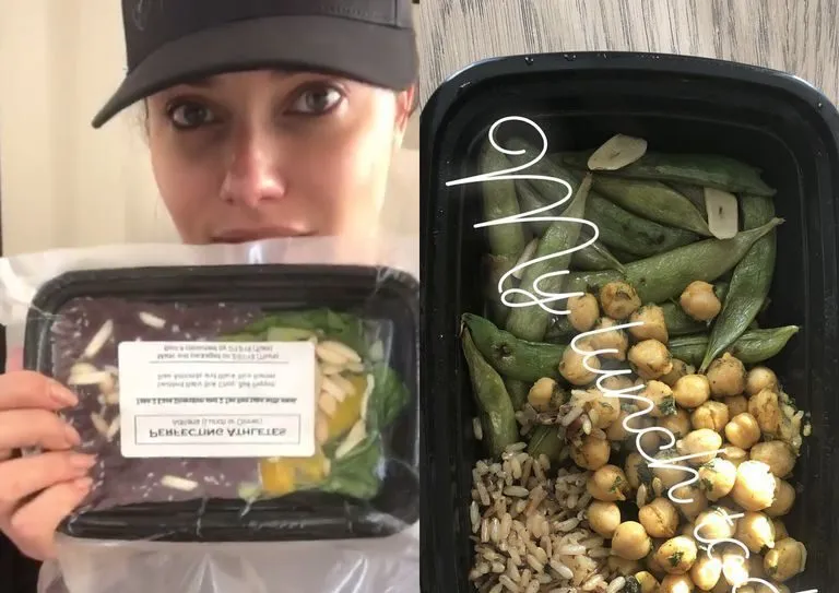 dieta-di-adriana-lima