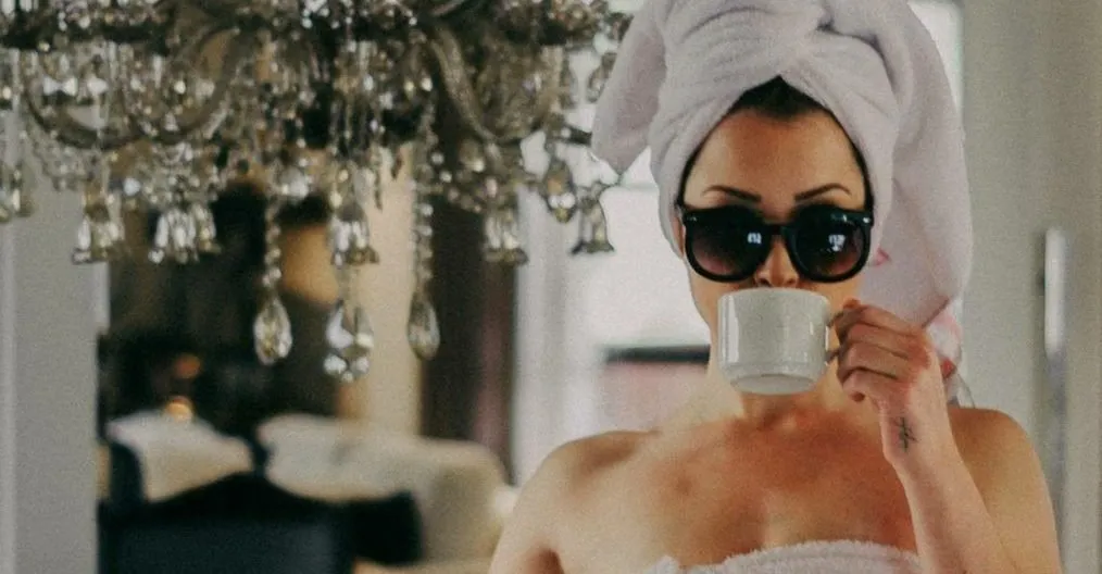 dieta dimagrante senza limiti di quantità