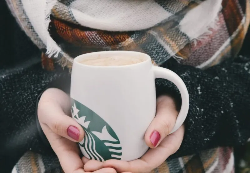 dieta fast invernale