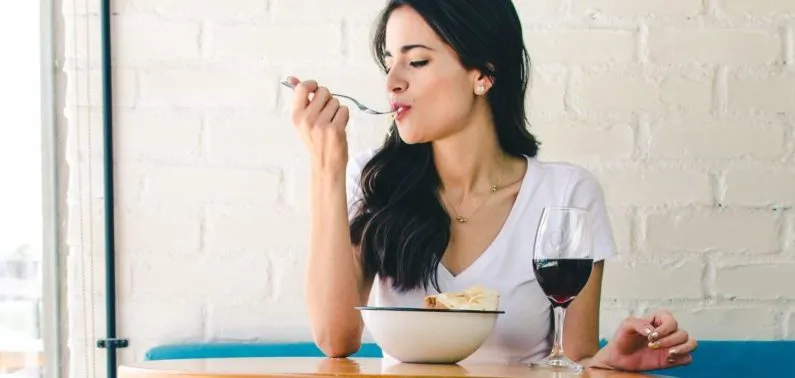 dieta migliore in assoluto