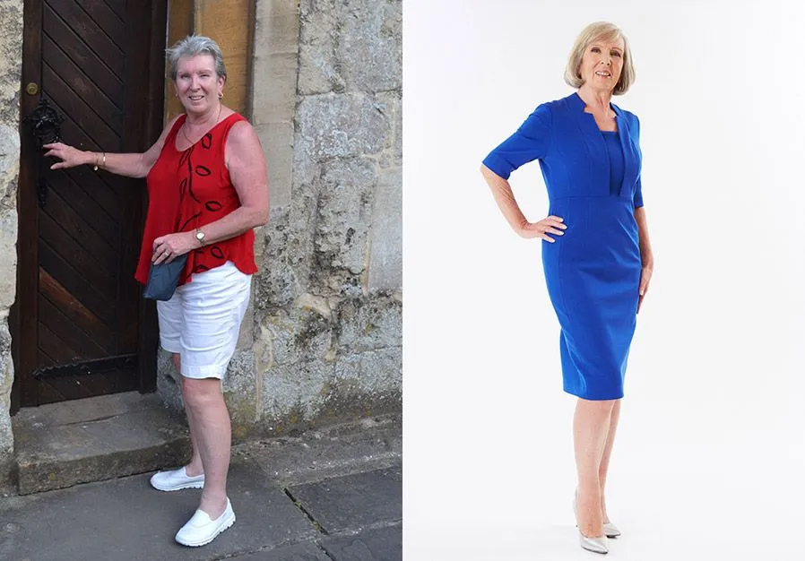 dieta-per-dimagrire-in-modo-sano