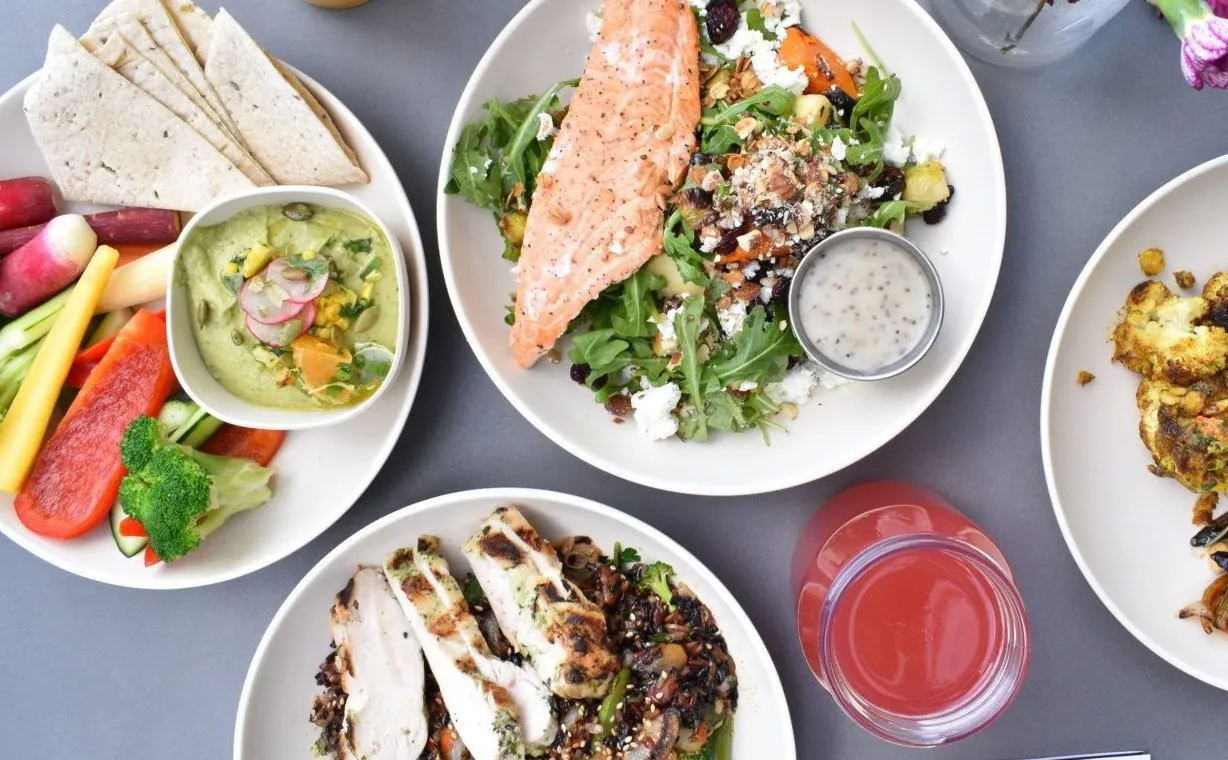 dieta proteica fa male