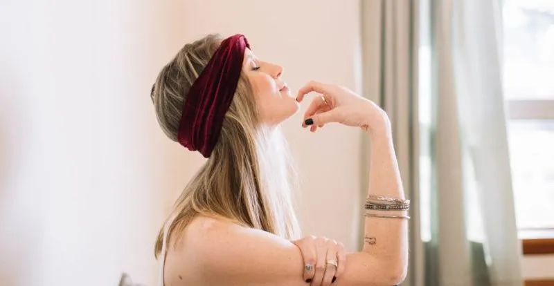 dimagrire 3 kg in 7 giorni