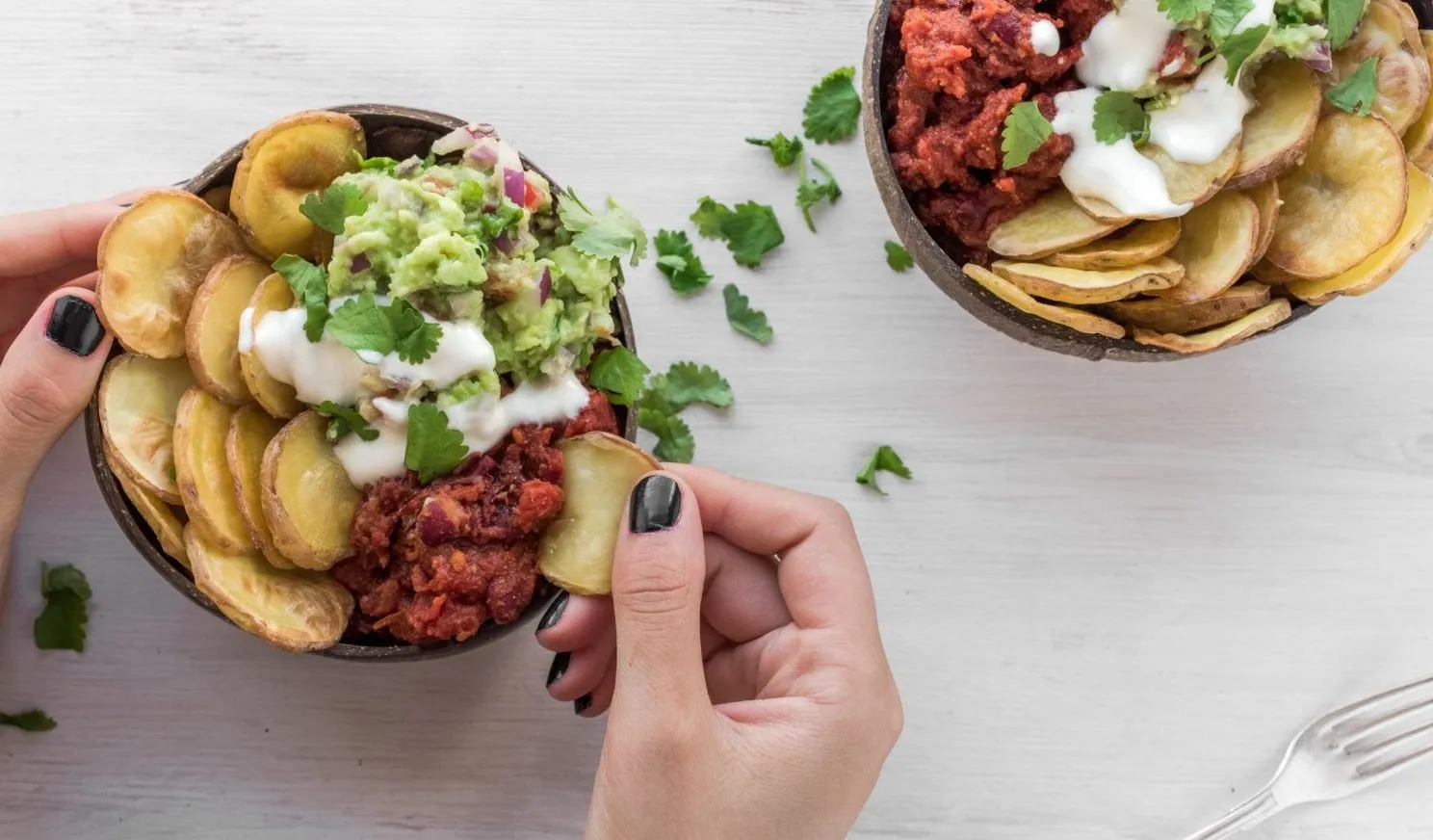 dimagrire in 4 giorni