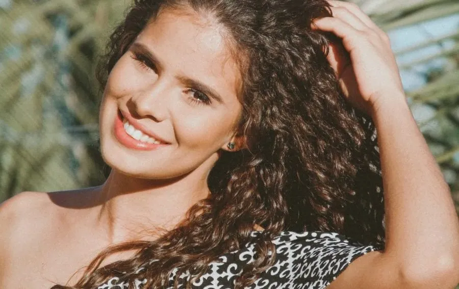 dimagrire per sempre