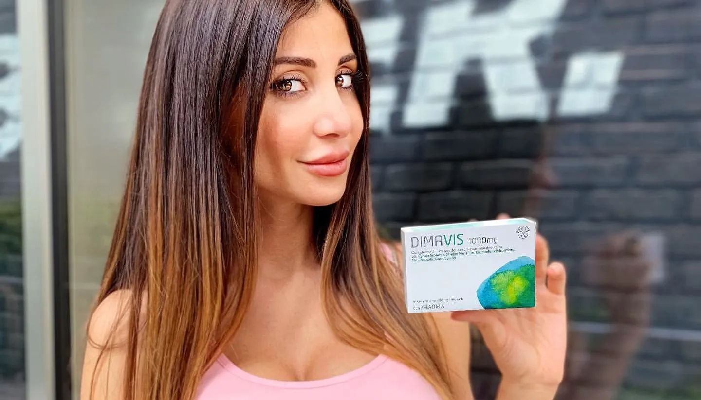 dimavis-integratore-dimagrante