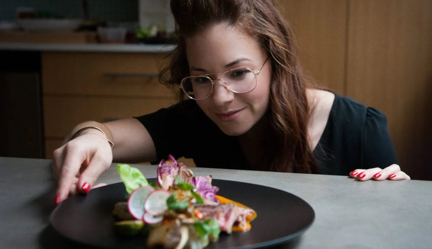 il microonde fa male