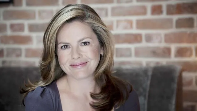 menu-settimanale-dieta-in-menopausa