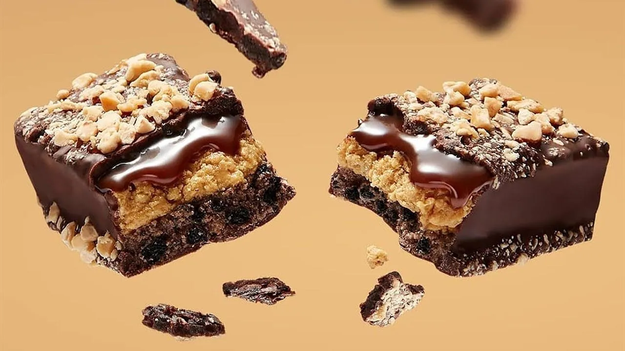 my-protein-cosa-comprare