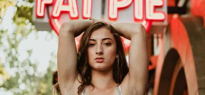 non riesco a stare a dieta