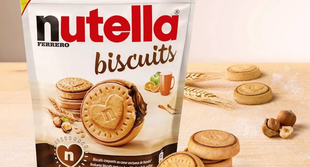 nutella-biscuits