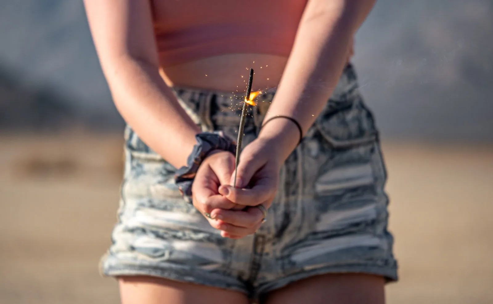 riattivare il metabolismo