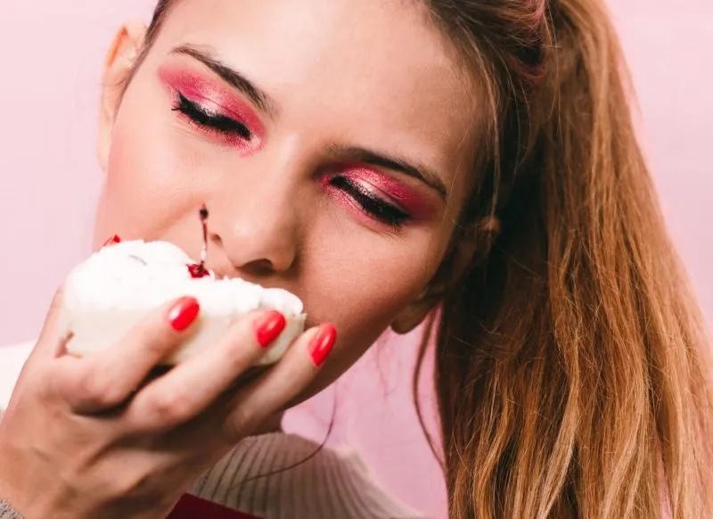 ridurre-lappetito ridurre l'appetito