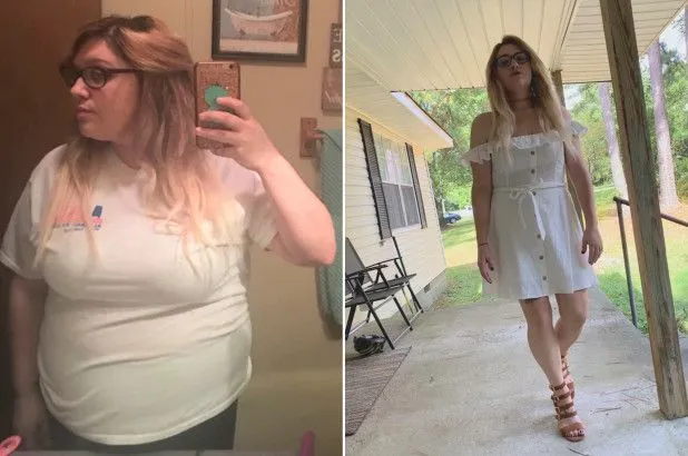 storie-di-dimagrimento