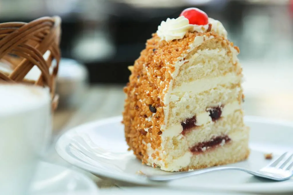 uomo-più-longevo-al-mondo