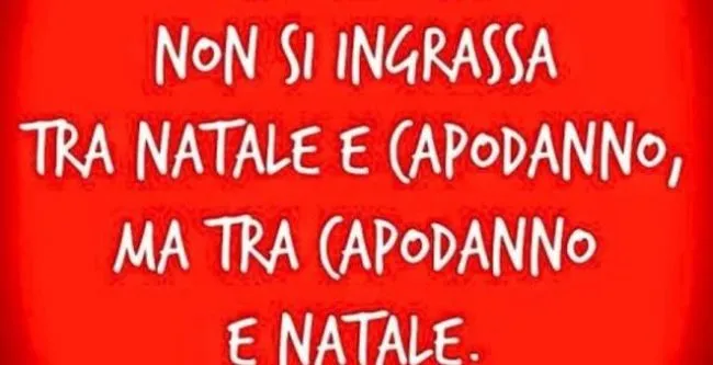QUANDO-SI-INGRASSA