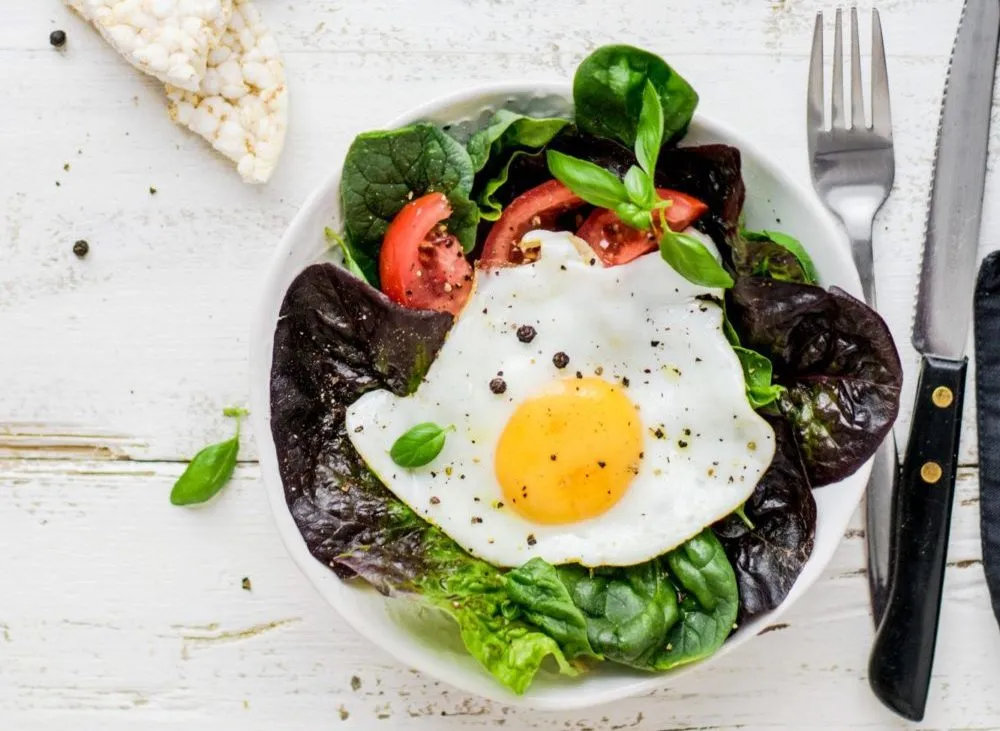 dieta dei 3 giorni invernale
