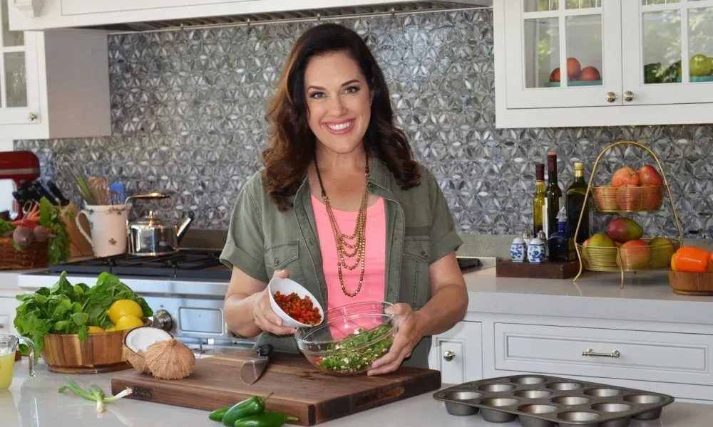 dieta-feste-natalizie-pomroy