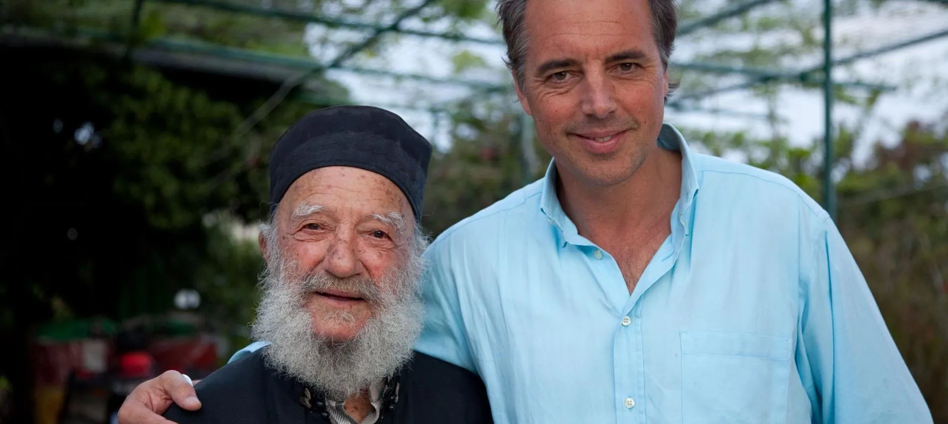 dieta-per-vivere-100-anni