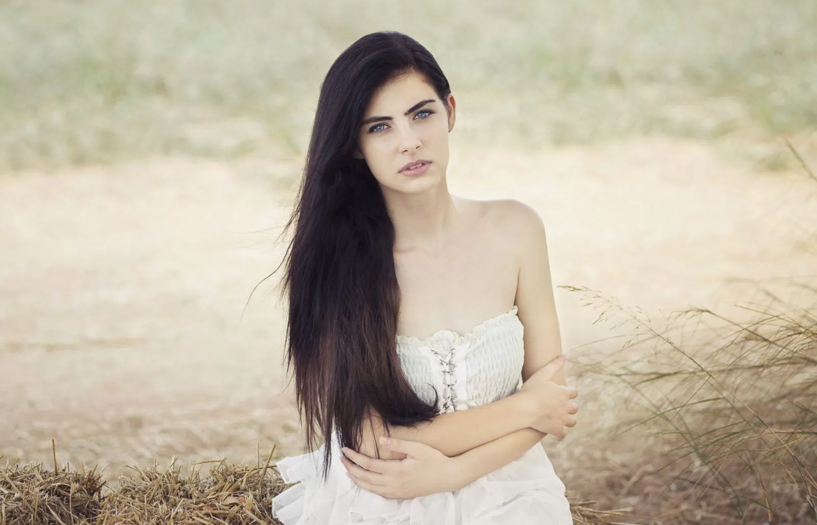 flora batterica alterata