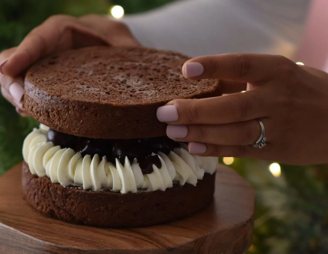 menu con pochi carboidrati