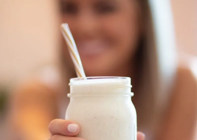 pasti sostitutivi dimagranti