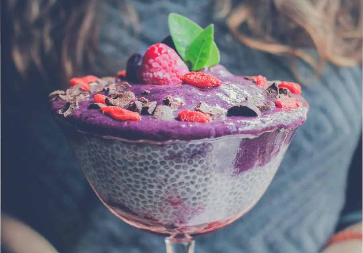 bruciare calorie senza dieta