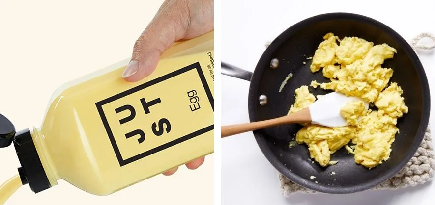 uova-vegane-justegg