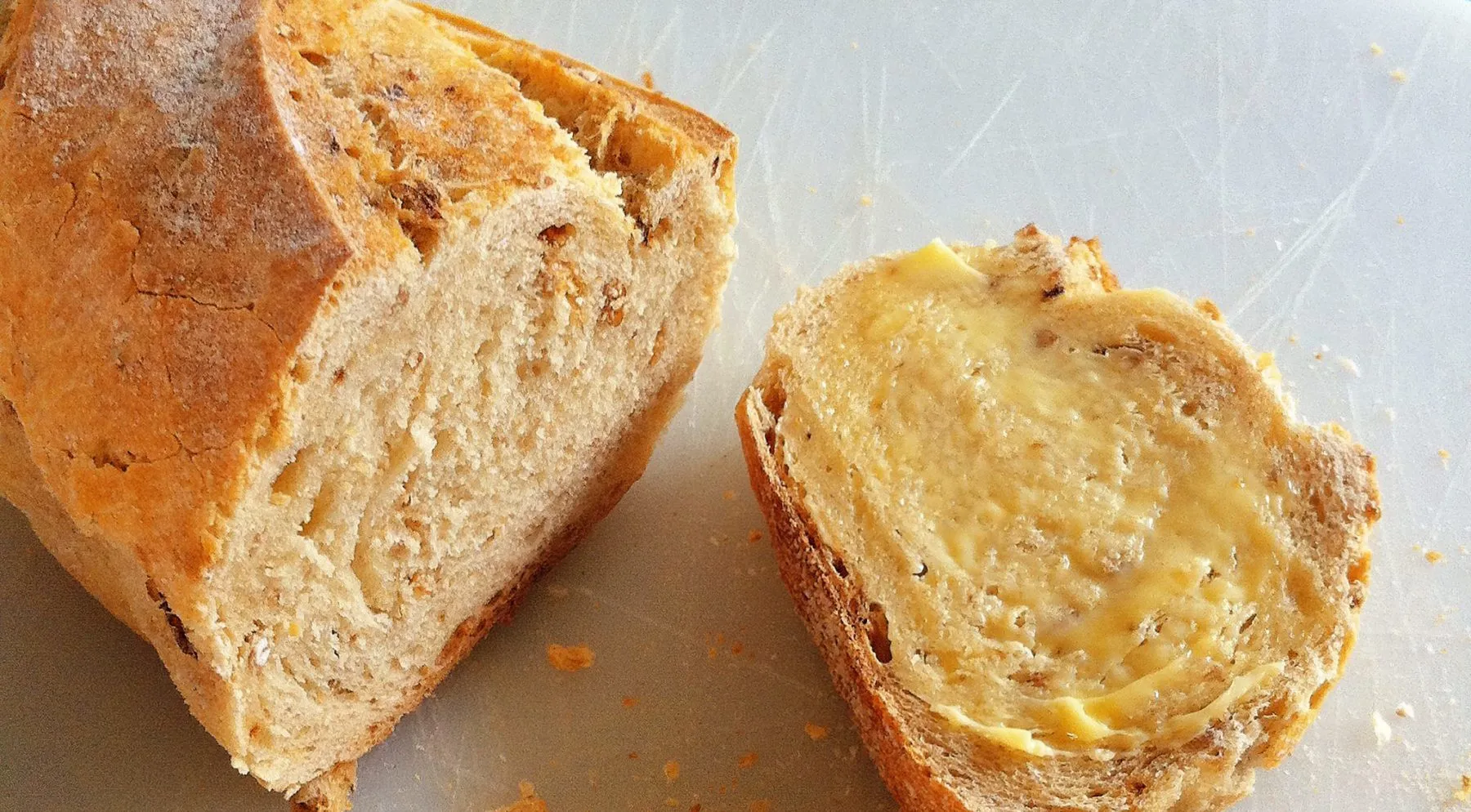 acidi grassi a catena corta