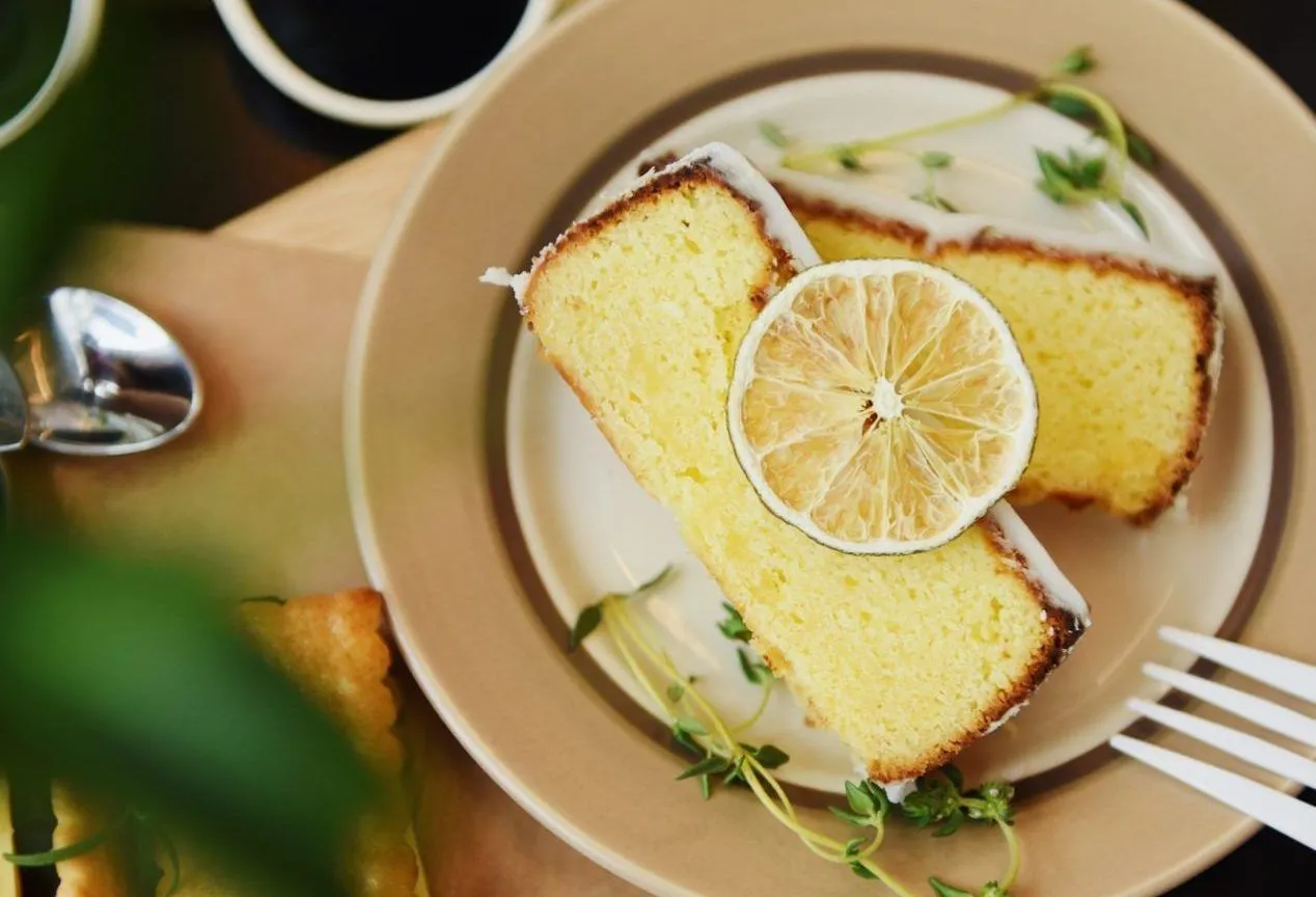 come perdere i chili di troppo