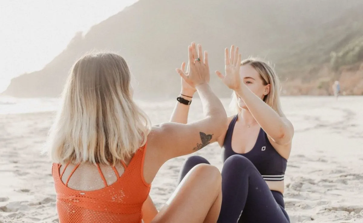 dieta del grasso bruno