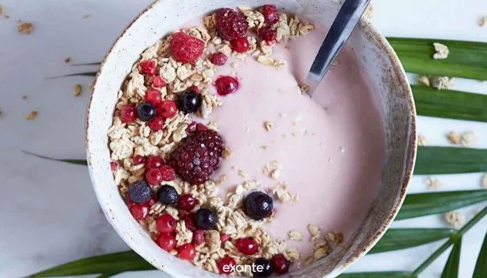 dieta-dimagrante-per-diabetici