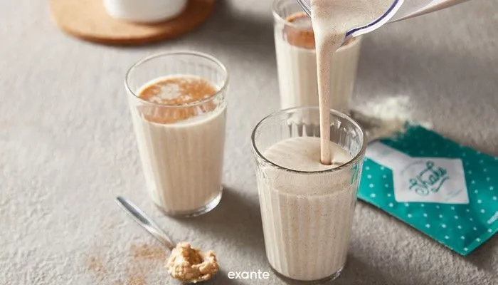 dieta per diabetici exante dieta per diabetici exante