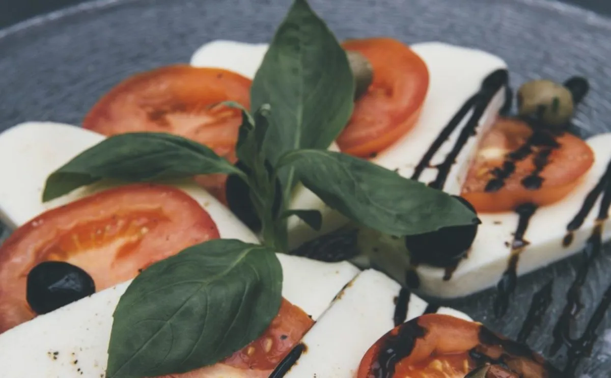 dieta scarsdale vegetariana