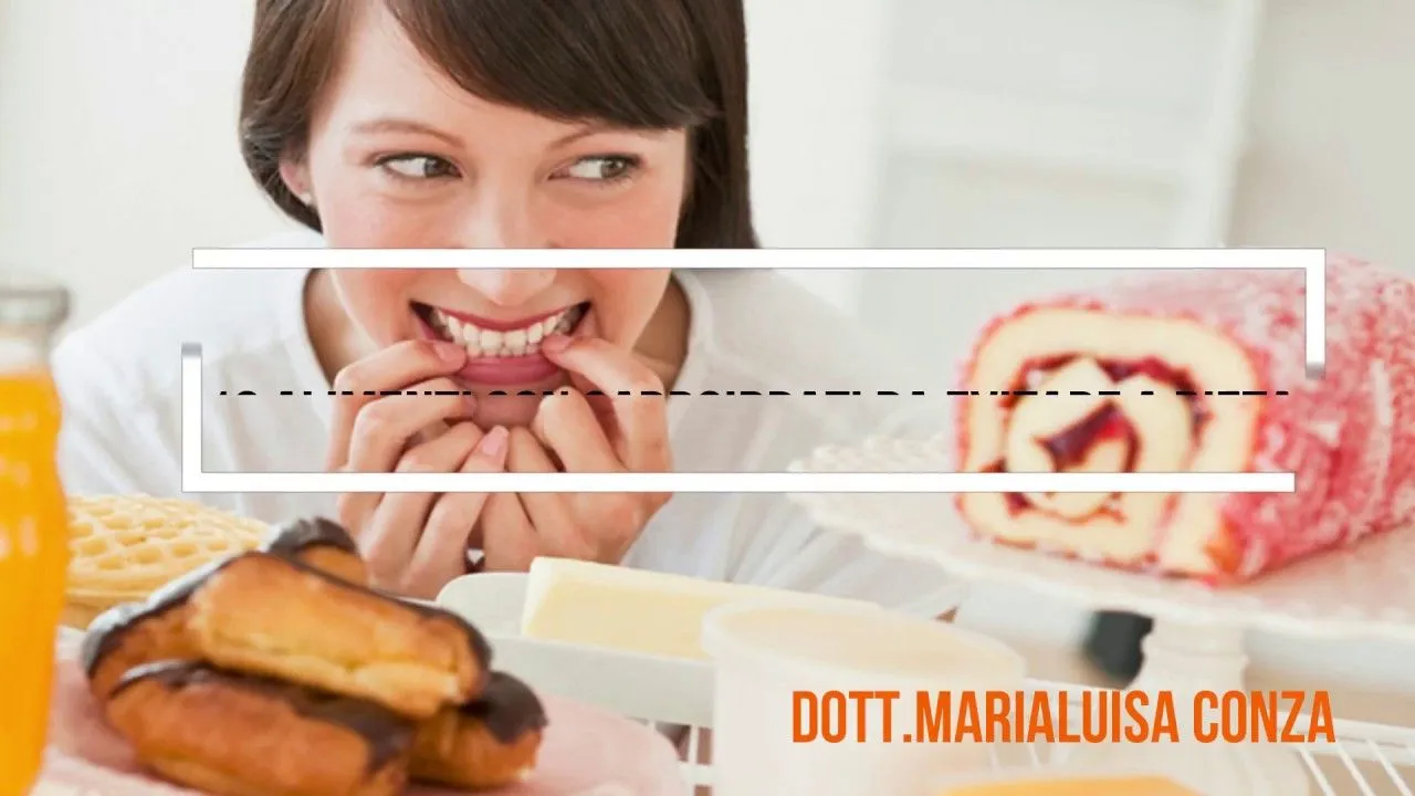 dimagrire-10-chili-in-40-giorni