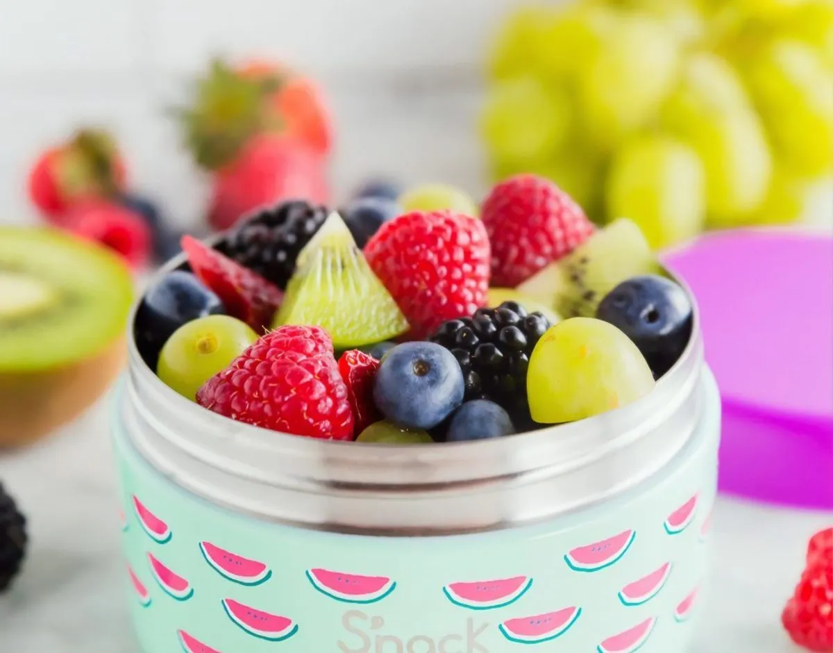 dieta per dimagrire 4 chili