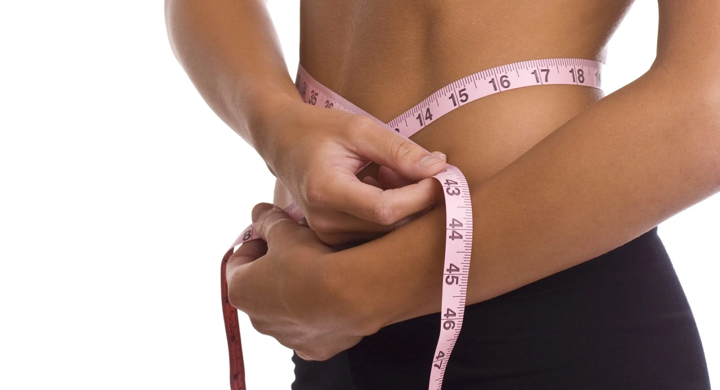 dimagrire senza fatica