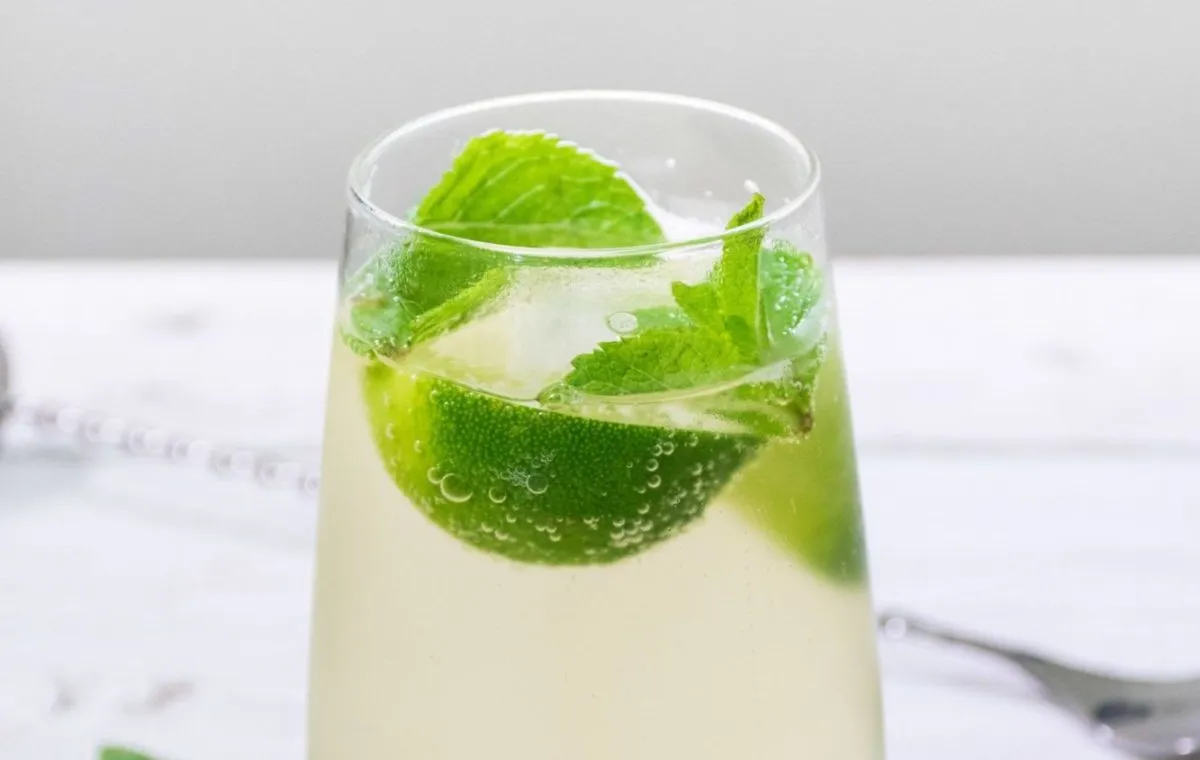 integratore glicemia