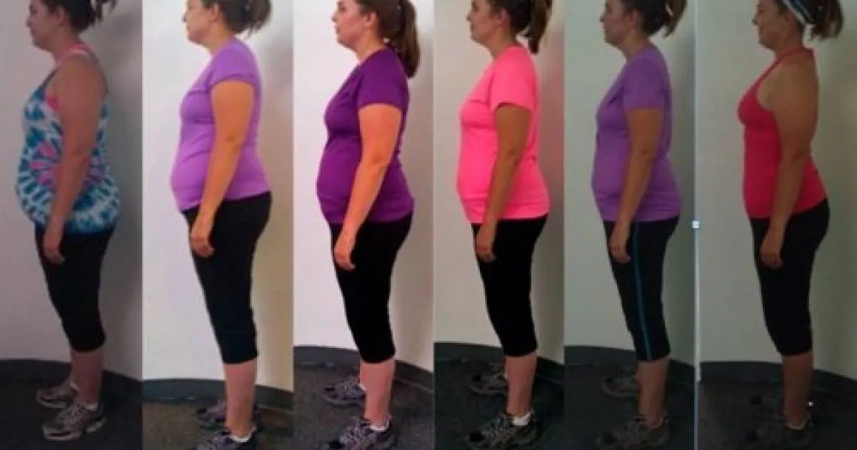 menu-per-dimagrire-10-chili