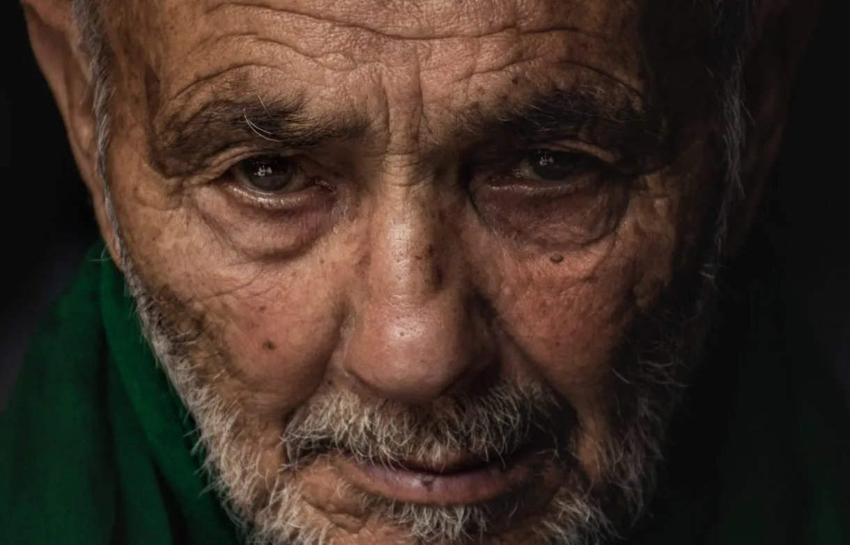 metabolismo lento e longevità