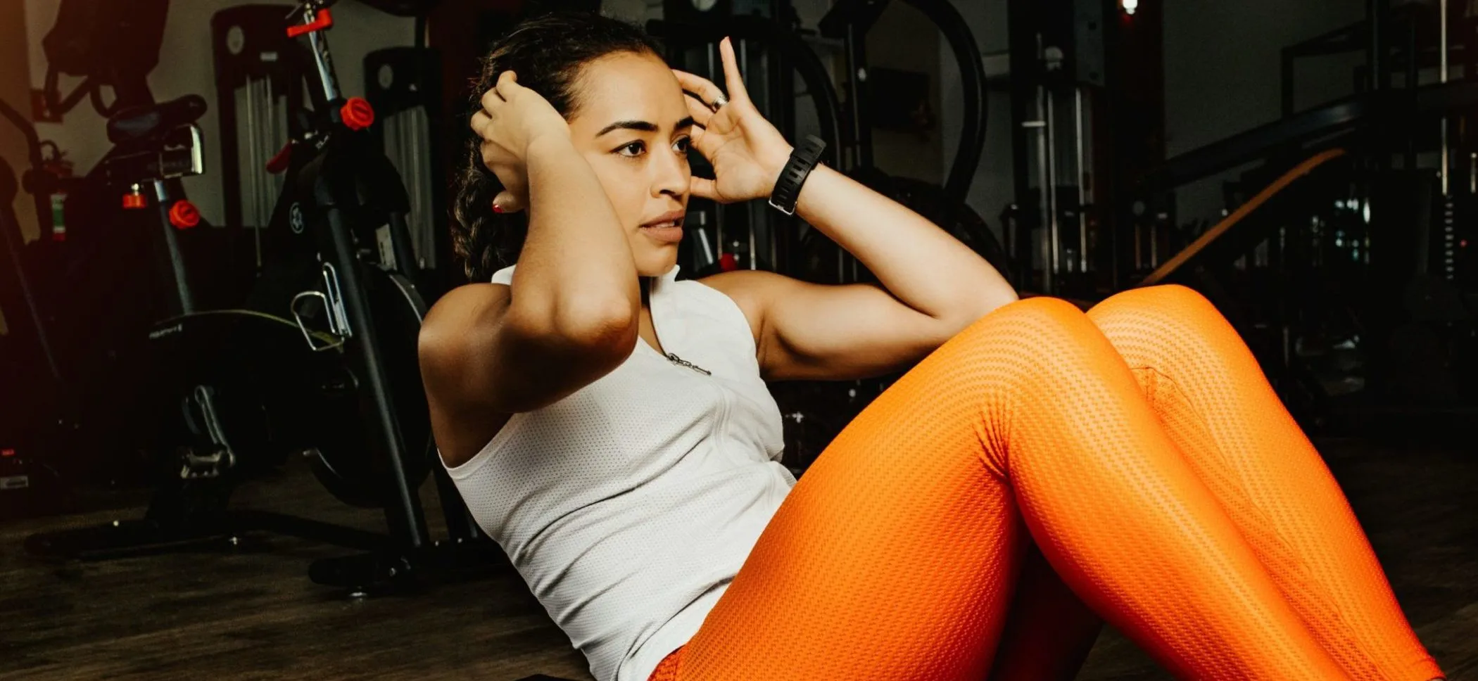 perché non dimagrisco