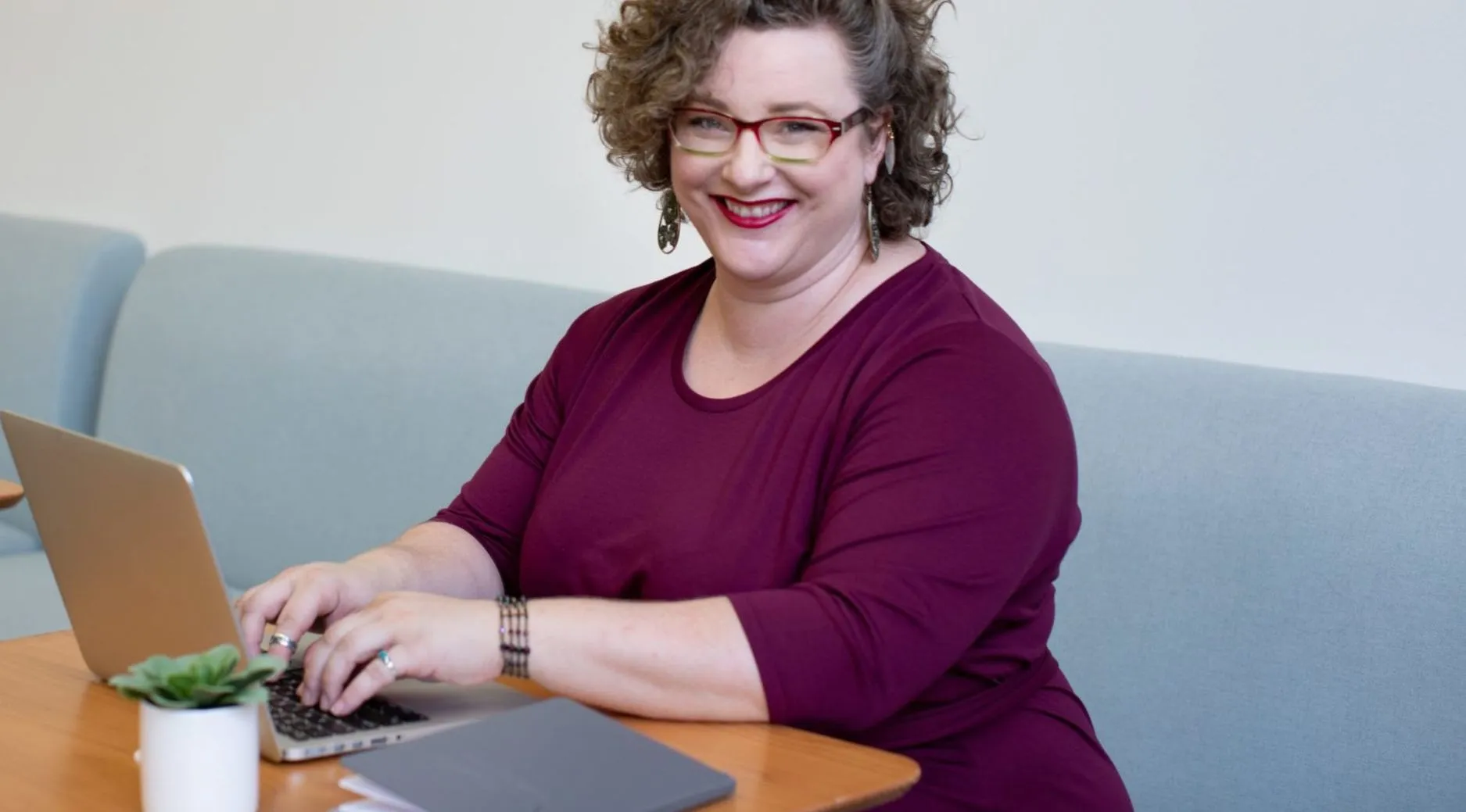 sconfiggere il diabete