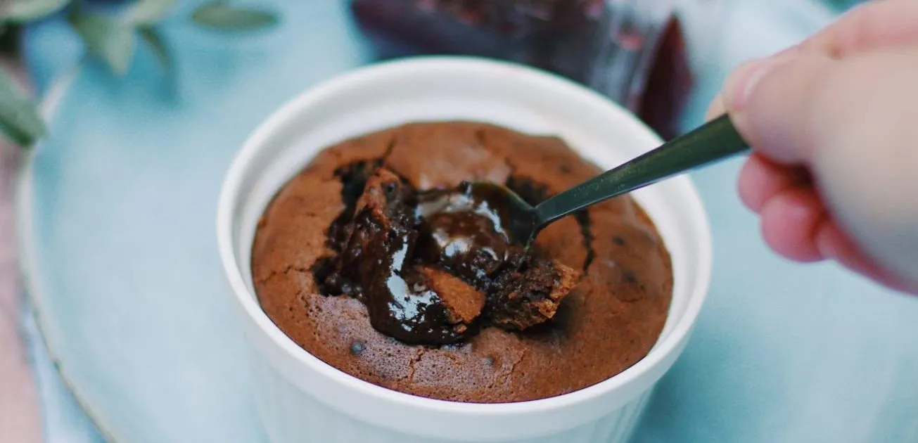 abbuffata-di-dolci abbuffata di dolci