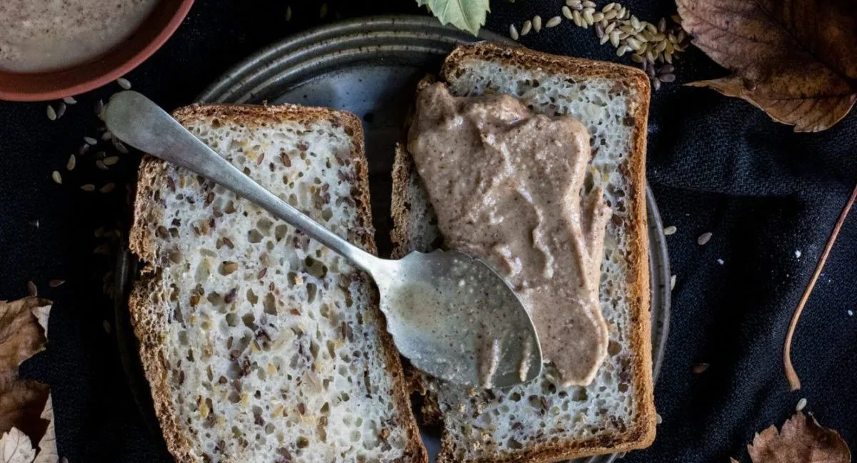 antinutrienti-alimenti lectine cereali