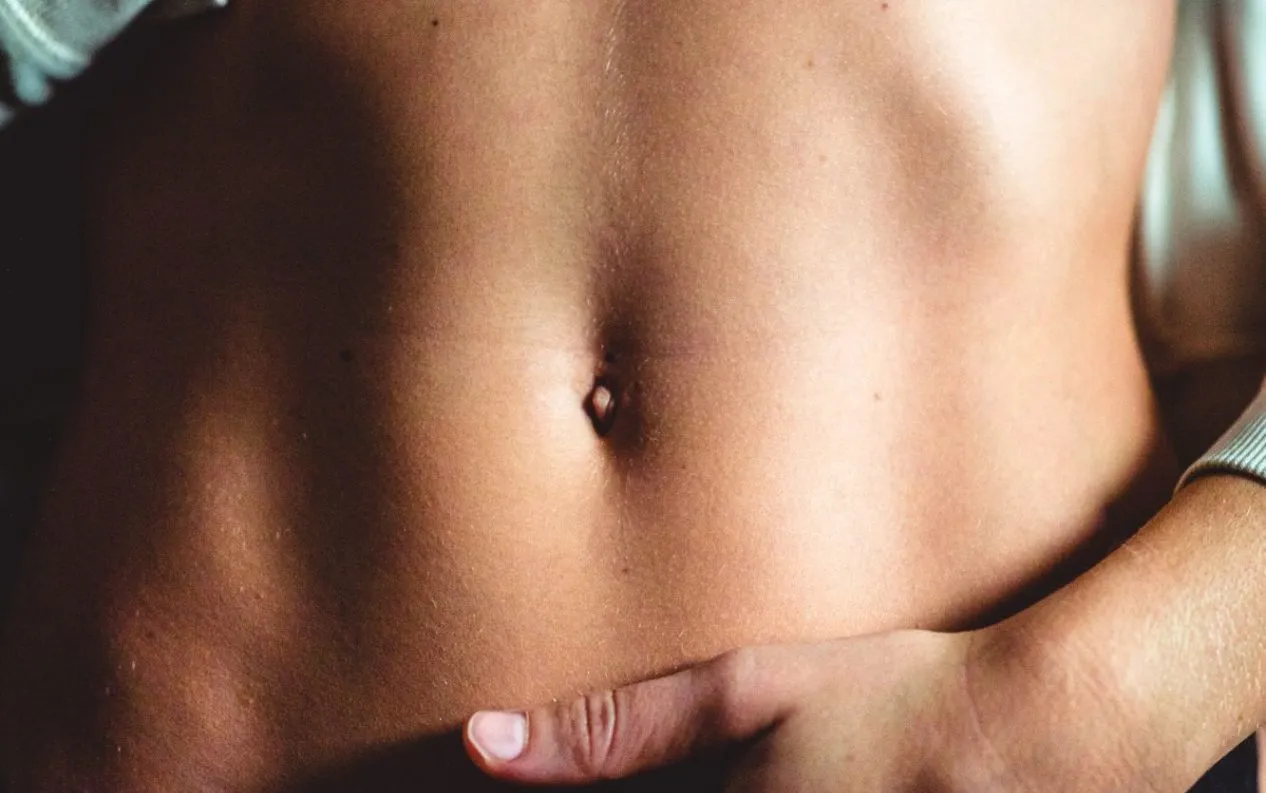 come mangiare e perdere peso