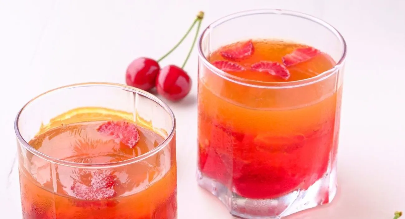 come sgonfiare la pancia subito